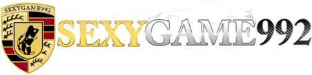 sexygame992